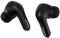 Миниатюра Panasonic RZ-B310W Black RZ-B310WDG-K, фото 3