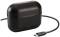 Миниатюра Panasonic RZ-B310W Black RZ-B310WDG-K, фото 4