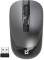 Миниатюра Defender Wave MM-995 Silent Wireless Grey 52993, фото 1