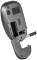 Миниатюра Defender Wave MM-995 Silent Wireless Grey 52993, фото 2