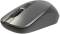 Миниатюра Defender Wave MM-995 Silent Wireless Grey 52993, фото 3