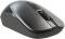 Миниатюра Defender Wave MM-995 Silent Wireless Grey 52993, фото 4