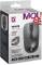 Миниатюра Defender Wave MM-995 Silent Wireless Grey 52993, фото 5