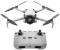 Миниатюра DJI Mini 4 Pro with RC-N2 Remote Controller CP.MA.00000731.03, фото 1