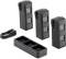 Миниатюра DJI Mavic 3 Enterprise Battery Kit (P05)+3-батареї та CP.EN.00000421.01, фото 1