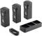 Миниатюра DJI Mavic 3 Enterprise Battery Kit (P05)+3-батареї та CP.EN.00000421.01, фото 3