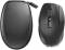 Миниатюра 3Dconnexion CadMouse Pro Wireless 3DX-700116, фото 1