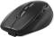 Миниатюра 3Dconnexion CadMouse Pro Wireless 3DX-700116, фото 2