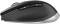 Миниатюра 3Dconnexion CadMouse Pro Wireless 3DX-700116, фото 3