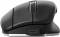 Миниатюра 3Dconnexion CadMouse Pro Wireless 3DX-700116, фото 4