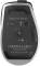 Миниатюра 3Dconnexion CadMouse Pro Wireless 3DX-700116, фото 5