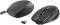 Миниатюра 3Dconnexion CadMouse Pro Wireless 3DX-700116, фото 6