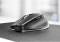 Миниатюра 3Dconnexion CadMouse Pro Wireless 3DX-700116, фото 7