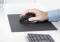 Миниатюра 3Dconnexion CadMouse Pro Wireless 3DX-700116, фото 8