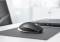 Миниатюра 3Dconnexion CadMouse Pro Wireless 3DX-700116, фото 9