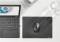 Миниатюра 3Dconnexion CadMouse Pro Wireless 3DX-700116, фото 10