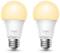 Миниатюра TP-Link TAPO-L510E-2-PACK, фото 1