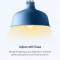 Миниатюра TP-Link TAPO-L510E-2-PACK, фото 9