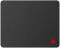 Миниатюра Defender Black One 50016, фото 1