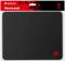 Миниатюра Defender Black One 50016, фото 3
