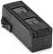 Миниатюра DJI Mavic 3 5000 мАч BWX260-5000-15.4 CP.MA.00000423.01, фото 2