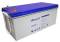 Миниатюра Ultracell 12V-200Ah, GEL UCG200-12, фото 1