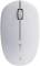 Миниатюра Canyon MW-04 Bluetooth White CNS-CMSW04W, фото 1