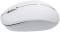 Миниатюра Canyon MW-04 Bluetooth White CNS-CMSW04W, фото 2