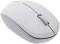 Миниатюра Canyon MW-04 Bluetooth White CNS-CMSW04W, фото 3