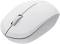 Миниатюра Canyon MW-04 Bluetooth White CNS-CMSW04W, фото 4