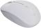 Миниатюра Canyon MW-04 Bluetooth White CNS-CMSW04W, фото 5