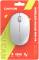 Миниатюра Canyon MW-04 Bluetooth White CNS-CMSW04W, фото 6