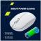 Миниатюра Canyon MW-04 Bluetooth White CNS-CMSW04W, фото 8