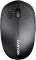 Миниатюра Canyon MW-04 Bluetooth Black CNS-CMSW04B, фото 1
