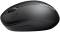 Миниатюра Canyon MW-04 Bluetooth Black CNS-CMSW04B, фото 2