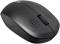 Миниатюра Canyon MW-04 Bluetooth Black CNS-CMSW04B, фото 3