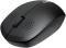 Миниатюра Canyon MW-04 Bluetooth Black CNS-CMSW04B, фото 4