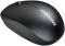 Миниатюра Canyon MW-04 Bluetooth Black CNS-CMSW04B, фото 5