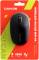 Миниатюра Canyon MW-04 Bluetooth Black CNS-CMSW04B, фото 6