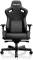 Миниатюра Anda Seat Kaiser 2 Size XL Black AD12XL-07-B-PV-B01, фото 2