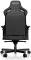 Миниатюра Anda Seat Kaiser 2 Size XL Black AD12XL-07-B-PV-B01, фото 3
