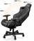 Миниатюра Anda Seat Kaiser 2 Size XL Black AD12XL-07-B-PV-B01, фото 4
