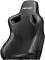 Миниатюра Anda Seat Kaiser 2 Size XL Black AD12XL-07-B-PV-B01, фото 5