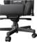 Миниатюра Anda Seat Kaiser 2 Size XL Black AD12XL-07-B-PV-B01, фото 7