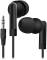 Миниатюра Defender Basic 210 Black 63211, фото 1