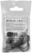 Миниатюра Defender Basic 210 Black 63211, фото 2