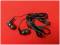 Миниатюра Defender Basic 210 Black 63211, фото 3