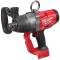 Миниатюра Milwaukee M18 ONEFHIWF1-0X, 1