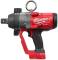 Миниатюра Milwaukee M18 ONEFHIWF1-0X, 1