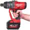 Миниатюра Milwaukee M18 ONEFHIWF1-0X, 1
